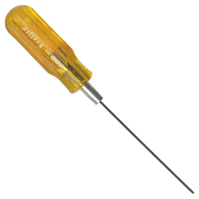 LN20BPN main image