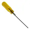 LN22V thumb 0