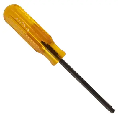LN28BPN main image