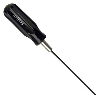 LN2MM main image