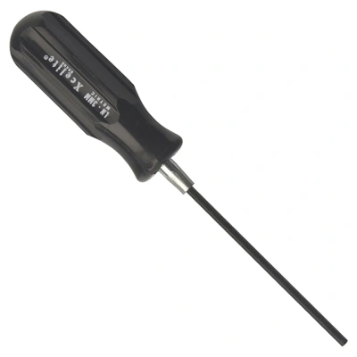 LN3MM main image