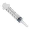M50TASSM thumb 0