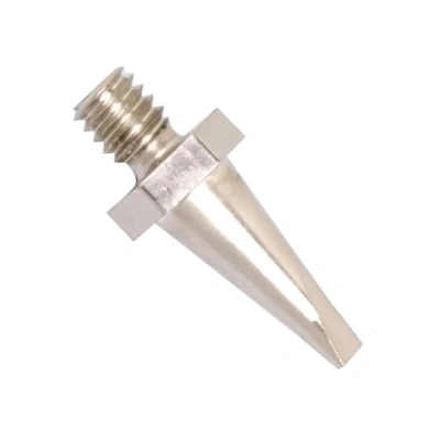 ML502 main image