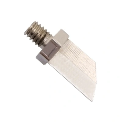 ML503 main image
