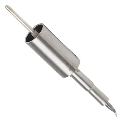 MT303 main image