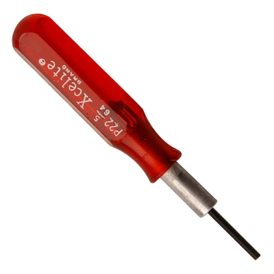 P22N main image