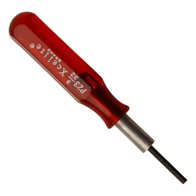 P23 main image