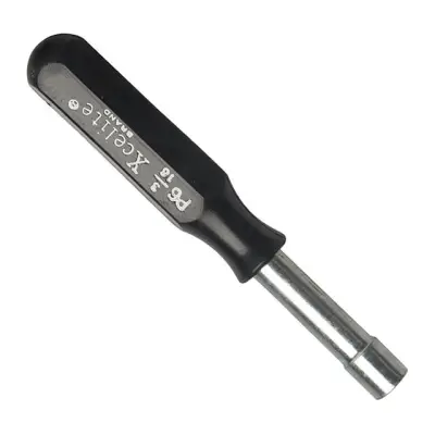 P6N main image