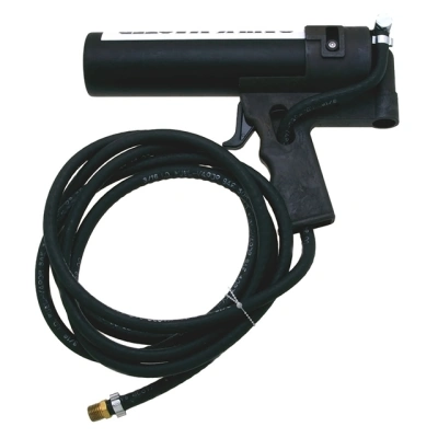 PG11010NPT main image