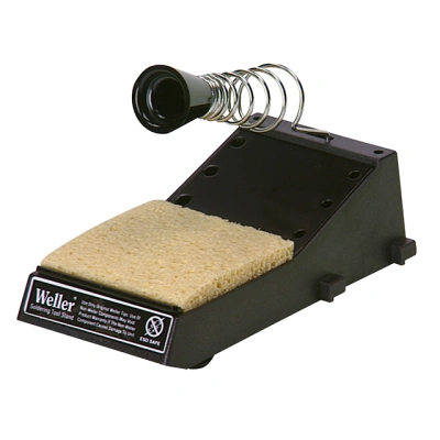 PH1301ESD main image