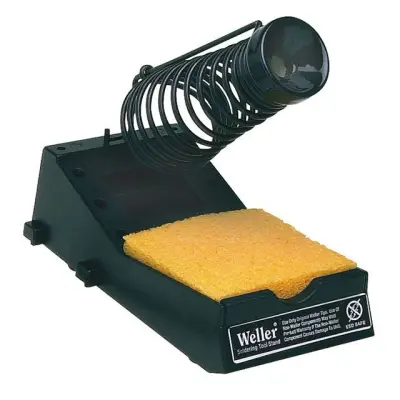 PH50 main image