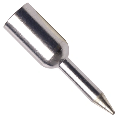 PL111BK main image