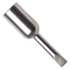 PL113BK thumb 0