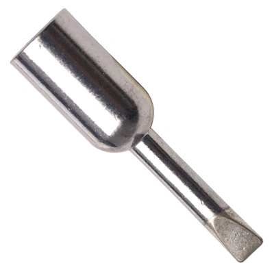 PL113BK main image