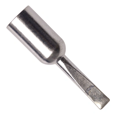 PL151BK main image