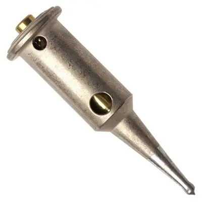 PSI1 main image
