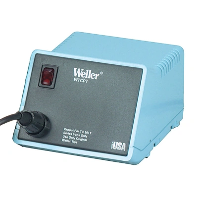 PU120T main image