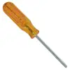 R144N thumb 0