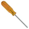 R144BKN thumb 0