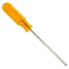 R146V thumb 0