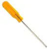 R146BKN thumb 0
