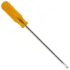 R148N thumb 0