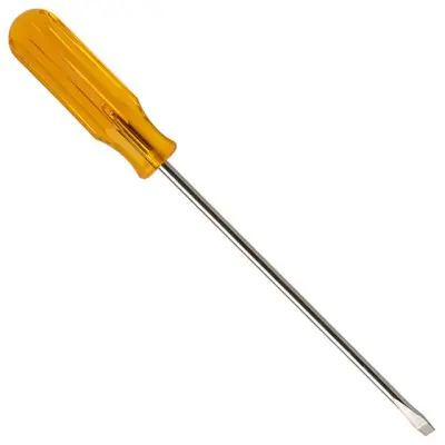 R148N main image