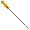 R31610N thumb 0