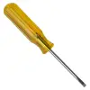 R3163N thumb 0