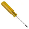 R3163BK thumb 0