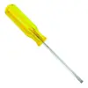 R3164N thumb 0