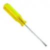 R3164BKN thumb 0