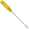 R3166V thumb 0