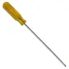R3168N thumb 0