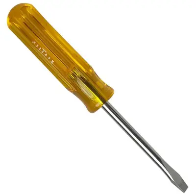 R5164 main image