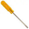 R5166N thumb 0