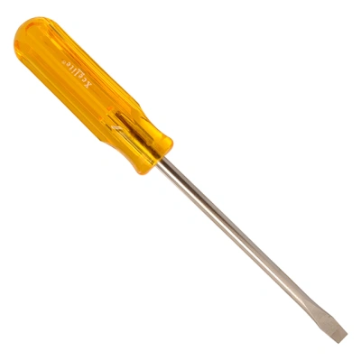 R5166BK main image