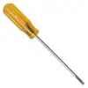 R5324N thumb 0