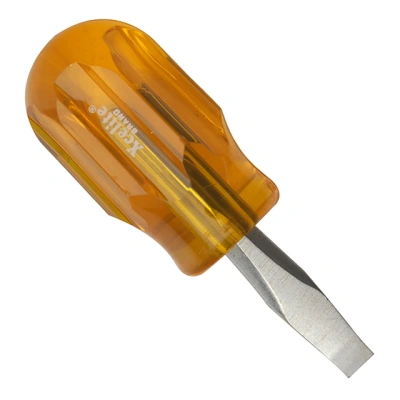 S141 main image