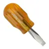 S141BK thumb 0