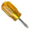 S3161 thumb 0