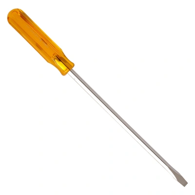 S3812 main image