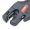 SAS3210 thumb 0