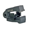 SAS3210RB thumb 0