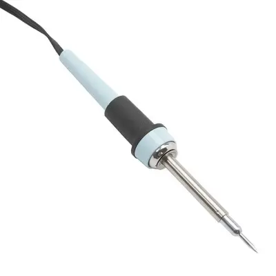 SL335 main image