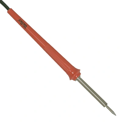 SP12 main image