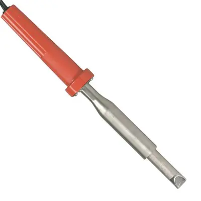 SP175 main image
