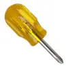 SX102BKN thumb 0