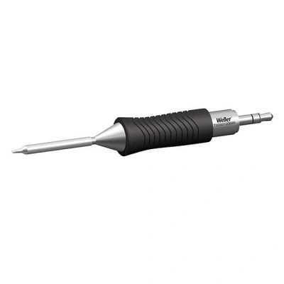 T0050100699 main image