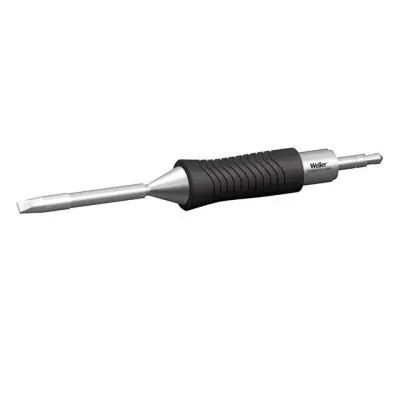 T0050101099 main image